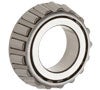 1-1/4" I.D. Bearing  14125A